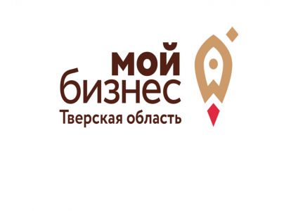 СОЦИАЛЬНЫЙ КОНТРАКТ
